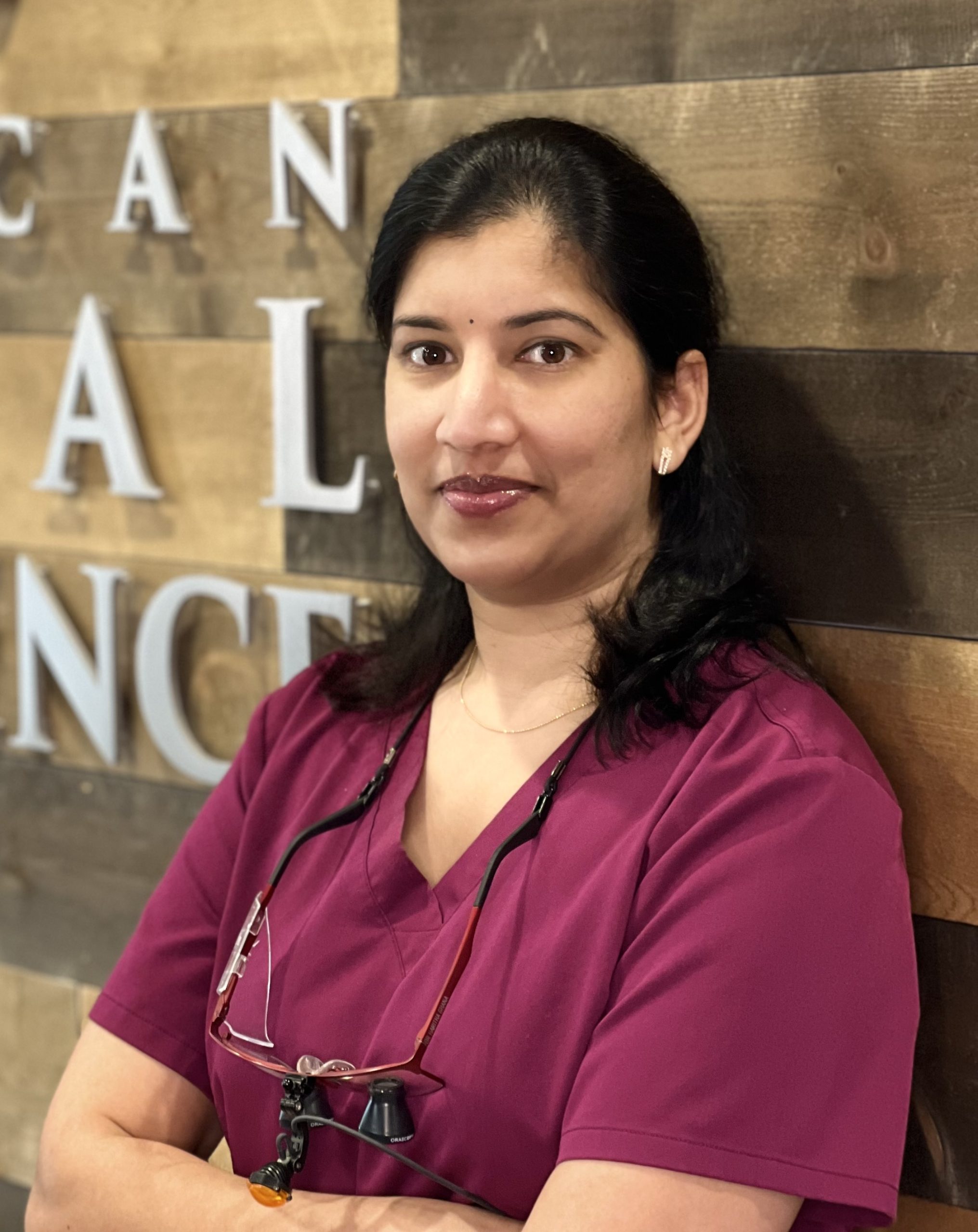 Meet the Doctors Dentist in Eagleville, PA